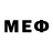 Первитин пудра Kero Play