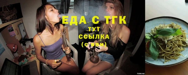бошки Балахна