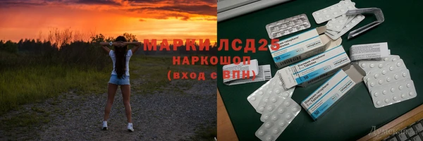 бошки Балахна