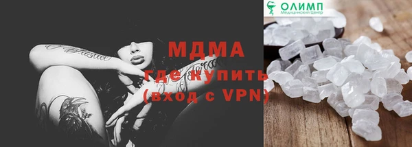 бошки Балахна