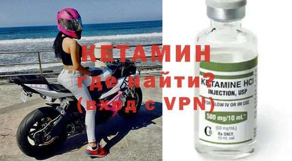 a pvp Балабаново