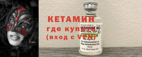 a pvp Балабаново